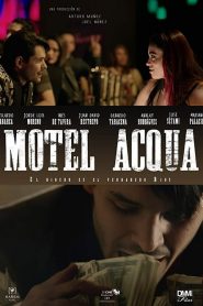 Motel Acqua