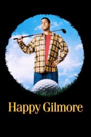 Terminagolf (Happy Gilmore)