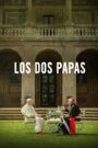 Los dos Papas