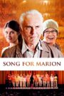Una canción para Marion