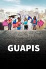 Guapis