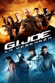 G.I. Joe 2: El contraataque