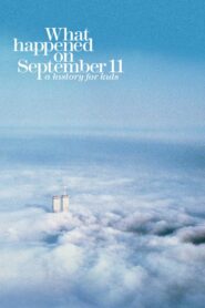 Lo que ocurrió el 11 de septiembre