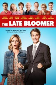 The Late Bloomer
