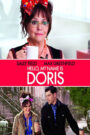 Mi nombre es Doris