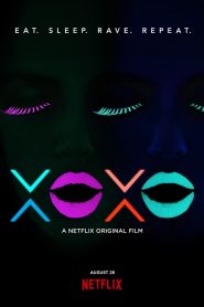 XOXO: La fiesta interminable