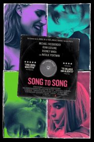 Song to Song