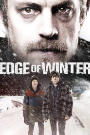 Al filo del invierno (Edge of Winter)