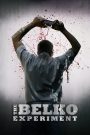 El experimento de Belko
