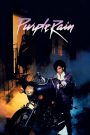 Prince: Purple Rain