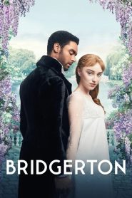 Los Bridgerton: Temporada 1