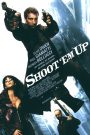 Shoot ‘Em Up (En el punto de mira)
