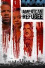 Refugiado americano