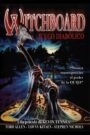 Witchboard: Juego diabólico