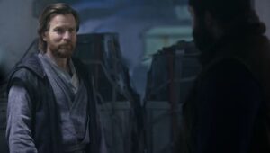 Obi-Wan Kenobi: 1×6